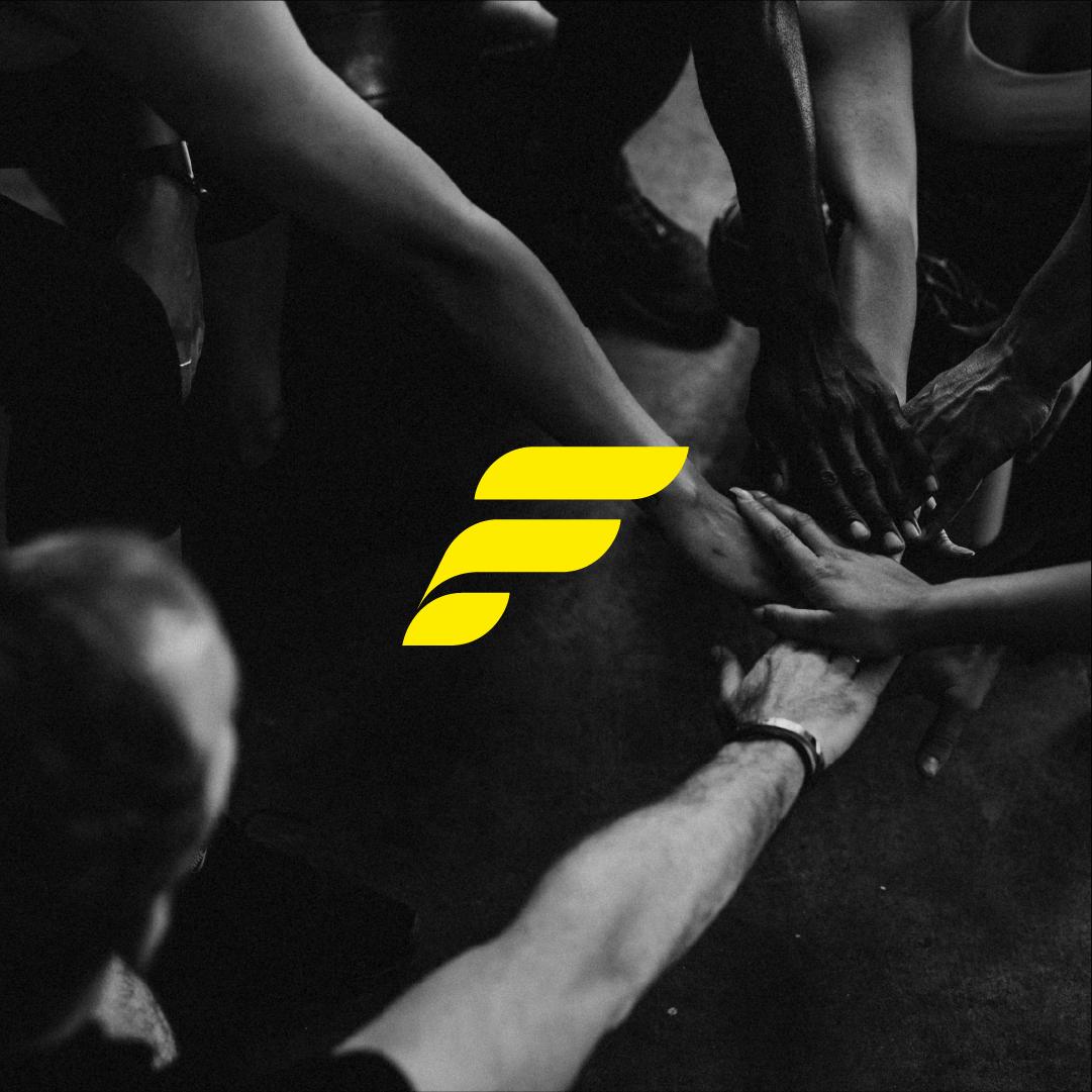 FHIIT Team Work Cover