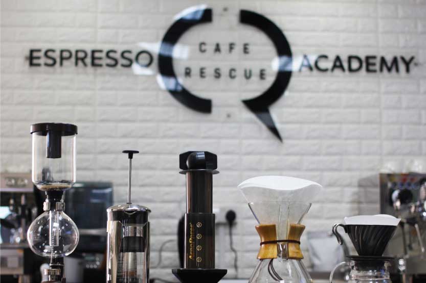 Sustainable & Ethical Design: Greener Branding Practices