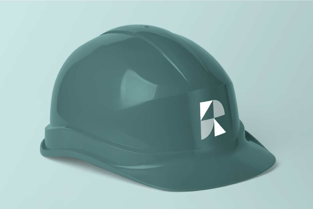 Design Partnership collaboration